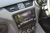 2020 Skoda Octavia thumbnail 31