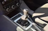2020 Skoda Octavia thumbnail 32