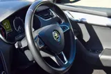 2020 Skoda Octavia thumbnail 33