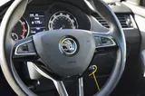 2020 Skoda Octavia thumbnail 35