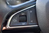 2020 Skoda Octavia thumbnail 36