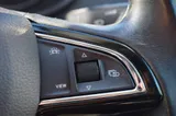 2020 Skoda Octavia thumbnail 37