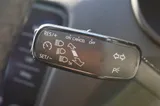 2020 Skoda Octavia thumbnail 39