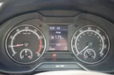 2020 Skoda Octavia thumbnail 40
