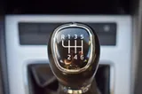 2020 Skoda Octavia thumbnail 41