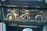 2020 Skoda Octavia thumbnail 42