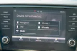 2020 Skoda Octavia thumbnail 45