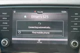 2020 Skoda Octavia thumbnail 46