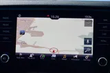 2020 Skoda Octavia thumbnail 47