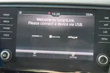 2020 Skoda Octavia thumbnail 48