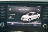 2020 Skoda Octavia thumbnail 49