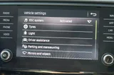2020 Skoda Octavia thumbnail 50