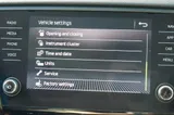 2020 Skoda Octavia thumbnail 51