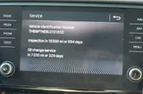 2020 Skoda Octavia thumbnail 52