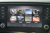 2020 Skoda Octavia thumbnail 53