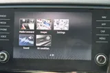 2020 Skoda Octavia thumbnail 54