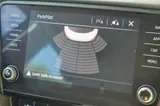 2020 Skoda Octavia thumbnail 55