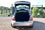 2020 Skoda Octavia thumbnail 62