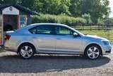 2020 Skoda Octavia thumbnail 65
