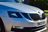 2020 Skoda Octavia thumbnail 66