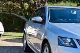 2020 Skoda Octavia thumbnail 67