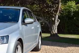 2020 Skoda Octavia thumbnail 68