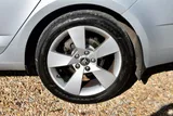 2020 Skoda Octavia thumbnail 70