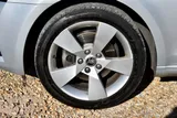 2020 Skoda Octavia thumbnail 71