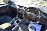 2020 Skoda Octavia thumbnail 72