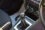 2020 Skoda Octavia thumbnail 73