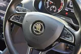 2020 Skoda Octavia thumbnail 75