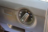 2020 Skoda Octavia thumbnail 76