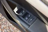 2020 Skoda Octavia thumbnail 77