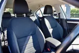 2020 Skoda Octavia thumbnail 79