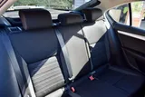 2020 Skoda Octavia thumbnail 80