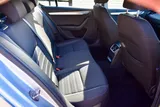 2020 Skoda Octavia thumbnail 81