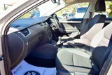 2020 Skoda Octavia thumbnail 83
