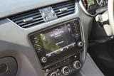 2020 Skoda Octavia thumbnail 85