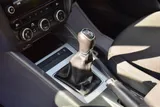 2020 Skoda Octavia thumbnail 86