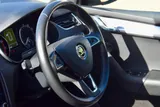 2020 Skoda Octavia thumbnail 87