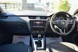 2020 Skoda Octavia thumbnail 88