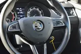 2020 Skoda Octavia thumbnail 89