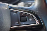 2020 Skoda Octavia thumbnail 91