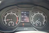 2020 Skoda Octavia thumbnail 94