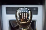 2020 Skoda Octavia thumbnail 95