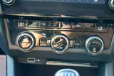 2020 Skoda Octavia thumbnail 96