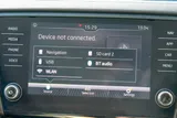2020 Skoda Octavia thumbnail 99