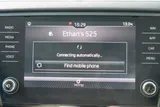 2020 Skoda Octavia thumbnail 100