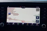 2020 Skoda Octavia thumbnail 101