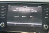 2020 Skoda Octavia thumbnail 102
